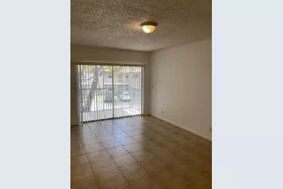 [Address not provided], Coral Springs, FL 33065 - Photo 11