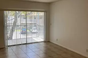 [Address not provided], Coral Springs, FL 33065 - Photo 11