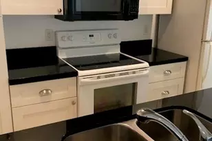 [Address not provided], Coral Springs, FL 33065 - Photo 1