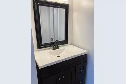 [Address not provided], Coral Springs, FL 33065 - Photo 13