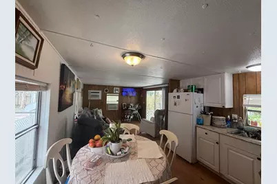 21 Palm Drive #21, Lake Worth Beach, FL 33461 - Photo 5