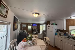 21 Palm Dr, Lake Worth Beach, FL 33461 - Photo 5