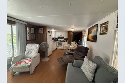 21 Palm Drive #21, Lake Worth Beach, FL 33461 - Photo 3