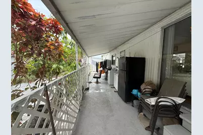 21 Palm Drive #21, Lake Worth Beach, FL 33461 - Photo 11