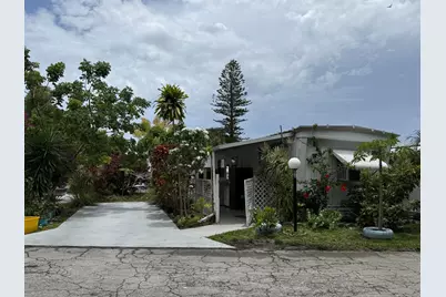 21 Palm Drive #21, Lake Worth Beach, FL 33461 - Photo 1
