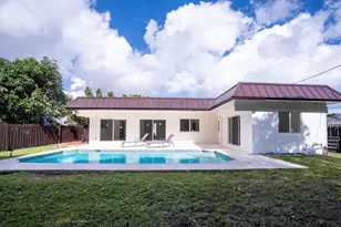 1070 SW 18th St, Boca Raton, FL 33486 - Photo 1
