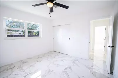 1070 SW 18th Street, Boca Raton, FL 33486 - Photo 15