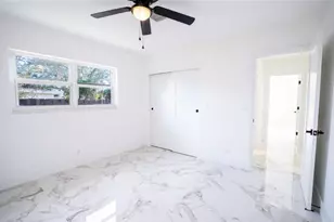 1070 SW 18th St, Boca Raton, FL 33486 - Photo 15