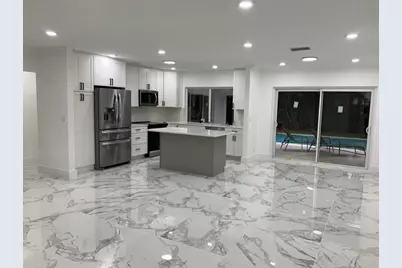 1070 SW 18th Street, Boca Raton, FL 33486 - Photo 5