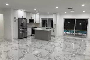 1070 SW 18th St, Boca Raton, FL 33486 - Photo 5