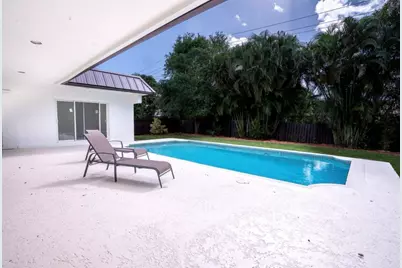 1070 SW 18th Street, Boca Raton, FL 33486 - Photo 23
