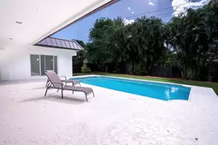 1070 SW 18th St, Boca Raton, FL 33486 - Photo 23