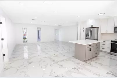 1070 SW 18th Street, Boca Raton, FL 33486 - Photo 7