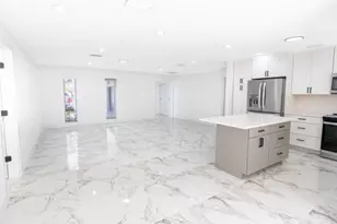 1070 SW 18th St, Boca Raton, FL 33486 - Photo 7