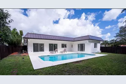 1070 SW 18th Street, Boca Raton, FL 33486 - Photo 19