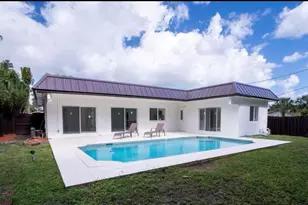 1070 SW 18th St, Boca Raton, FL 33486 - Photo 19