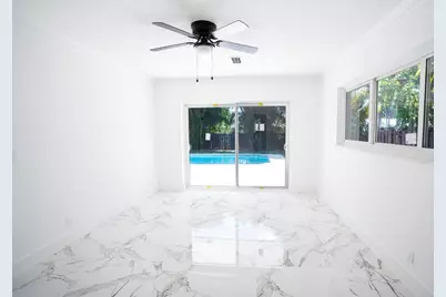 1070 SW 18th Street, Boca Raton, FL 33486 - Photo 9