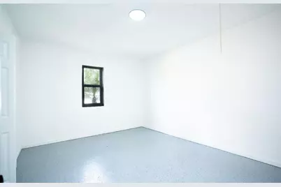 1070 SW 18th Street, Boca Raton, FL 33486 - Photo 21