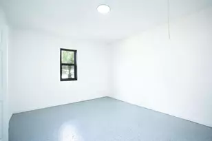 1070 SW 18th St, Boca Raton, FL 33486 - Photo 21
