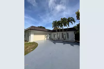 1070 SW 18th Street, Boca Raton, FL 33486 - Photo 3