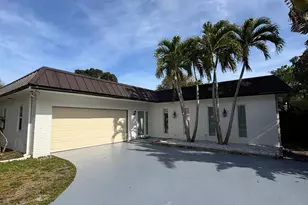 1070 SW 18th St, Boca Raton, FL 33486 - Photo 3
