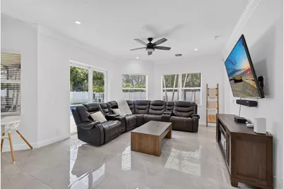 4114 Cedar Creek Ranch Circle, Lake Worth, FL 33467 - Photo 31