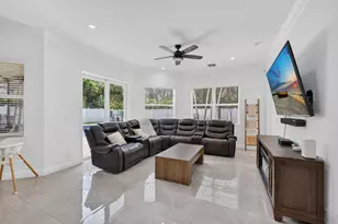 4114 Cedar Creek Ranch Cir, Lake Worth, FL 33467 - Photo 31