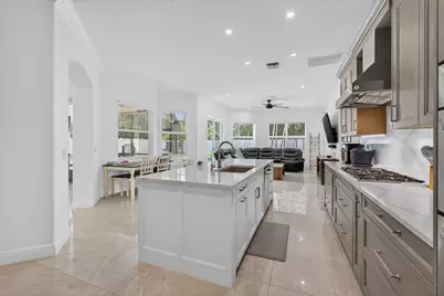 4114 Cedar Creek Ranch Circle, Lake Worth, FL 33467 - Photo 19