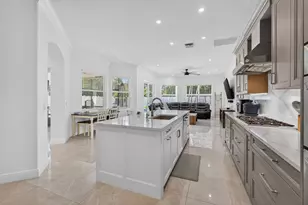 4114 Cedar Creek Ranch Cir, Lake Worth, FL 33467 - Photo 19