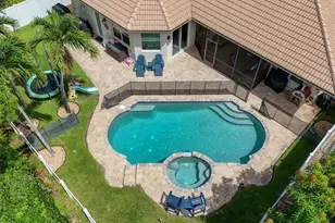 4114 Cedar Creek Ranch Cir, Lake Worth, FL 33467 - Photo 3