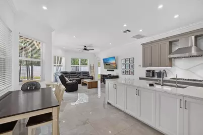 4114 Cedar Creek Ranch Circle, Lake Worth, FL 33467 - Photo 29