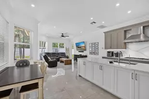 4114 Cedar Creek Ranch Cir, Lake Worth, FL 33467 - Photo 29