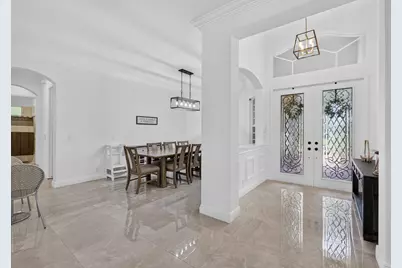 4114 Cedar Creek Ranch Circle, Lake Worth, FL 33467 - Photo 9