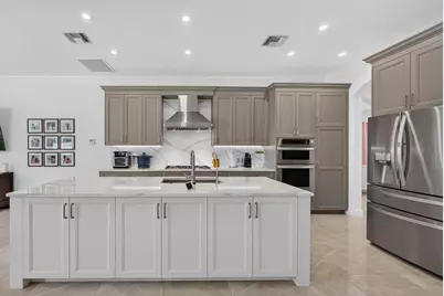 4114 Cedar Creek Ranch Circle, Lake Worth, FL 33467 - Photo 23