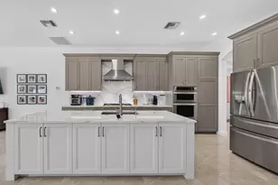 4114 Cedar Creek Ranch Cir, Lake Worth, FL 33467 - Photo 23