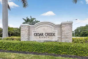 4114 Cedar Creek Ranch Cir, Lake Worth, FL 33467 - Photo 67