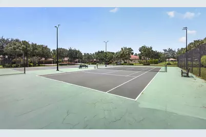 4114 Cedar Creek Ranch Circle, Lake Worth, FL 33467 - Photo 69