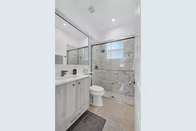 4114 Cedar Creek Ranch Circle, Lake Worth, FL 33467 - Photo 39
