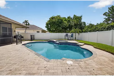 4114 Cedar Creek Ranch Circle, Lake Worth, FL 33467 - Photo 65