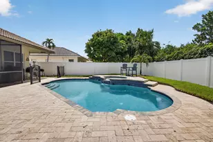 4114 Cedar Creek Ranch Cir, Lake Worth, FL 33467 - Photo 65