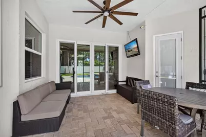 4114 Cedar Creek Ranch Circle, Lake Worth, FL 33467 - Photo 57