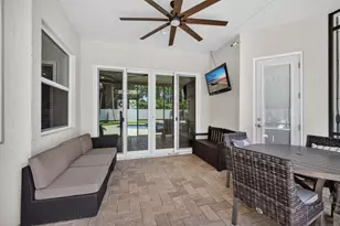 4114 Cedar Creek Ranch Cir, Lake Worth, FL 33467 - Photo 57