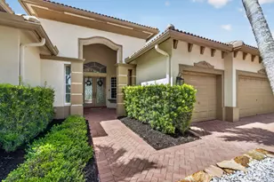 4114 Cedar Creek Ranch Cir, Lake Worth, FL 33467 - Photo 7