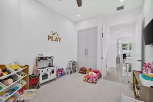 4114 Cedar Creek Ranch Cir, Lake Worth, FL 33467 - Photo 43