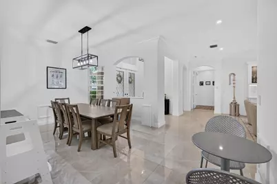 4114 Cedar Creek Ranch Circle, Lake Worth, FL 33467 - Photo 11