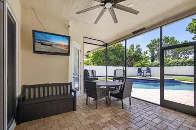 4114 Cedar Creek Ranch Circle, Lake Worth, FL 33467 - Photo 55