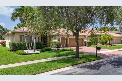 4114 Cedar Creek Ranch Circle, Lake Worth, FL 33467 - Photo 71