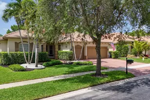 4114 Cedar Creek Ranch Cir, Lake Worth, FL 33467 - Photo 71
