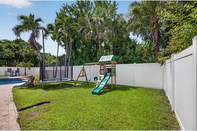 4114 Cedar Creek Ranch Circle, Lake Worth, FL 33467 - Photo 5
