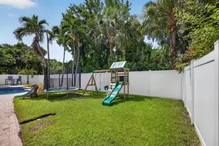 4114 Cedar Creek Ranch Cir, Lake Worth, FL 33467 - Photo 5